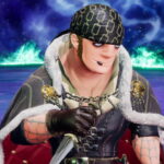 Bravely Default II – Come sconfiggere Bernard
