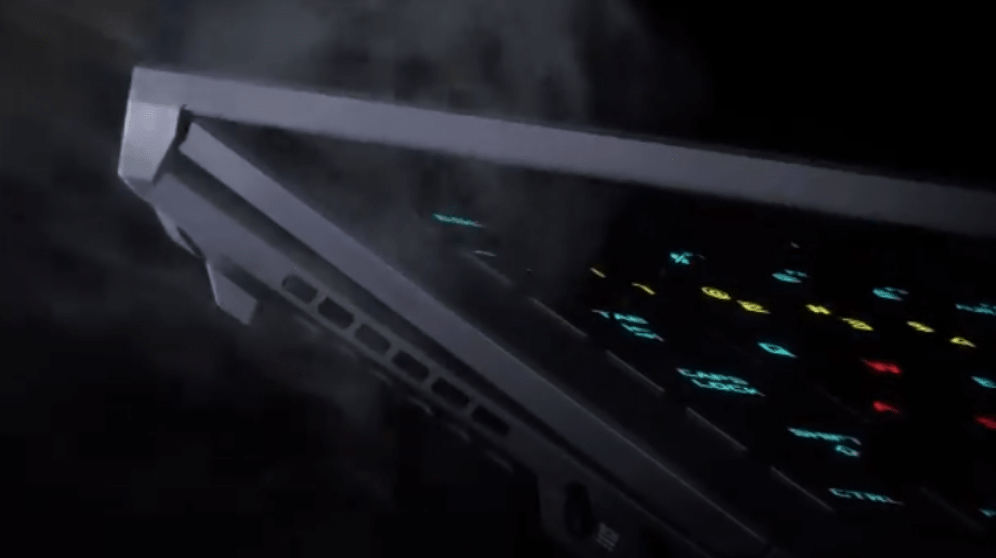 ASUS-ROG-Zephyrus-S17 1