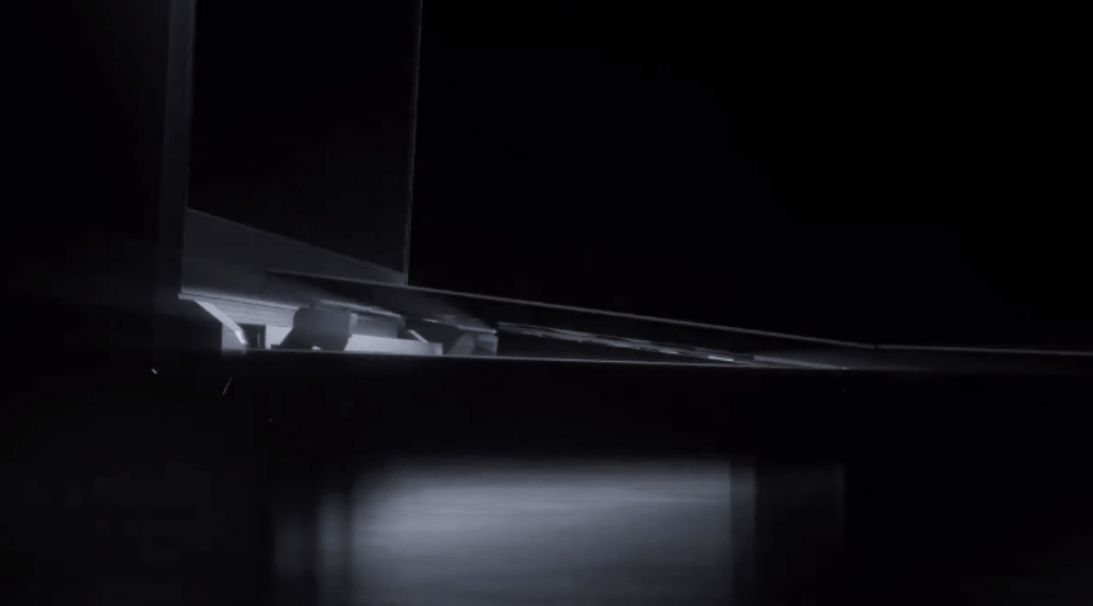 ASUS-ROG-Zephyrus-S17 2