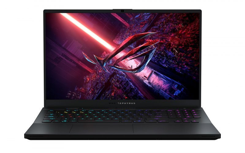 ASUS-ROG-Zephyrus-S17 3