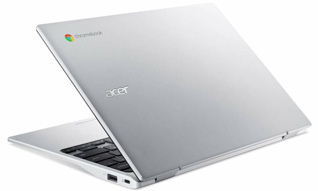 Acer Chromebook 311 (CB311-11H)