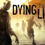 Dying Light Platinum Edition annunciata per Switch