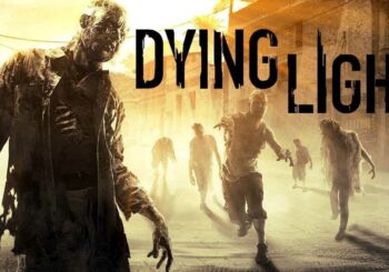 Dying Light nuovo evento Spike's Story: Last Call