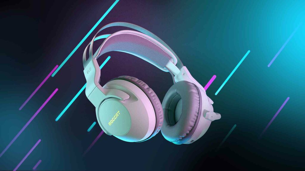 Roccat