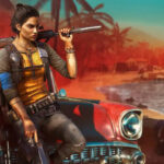 Far Cry 6 – Come migliorare le strutture del campo