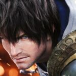 Final Fantasy Origins avrà difficoltà multiple