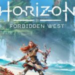 Horizon Forbidden West: il posticipo è ufficiale