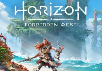 Horizon Forbidden West nuovo story trailer