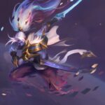 Legends of Runeterra: arrivata la nuova patch