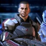 Il prossimo Mass Effect “manterrà il tono maturo della trilogia originale”