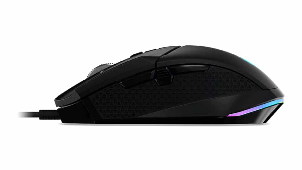 Mouse-gaming-Acer-1024x576