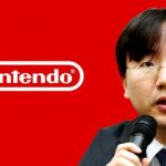 Niente E3 2023 per Nintendo