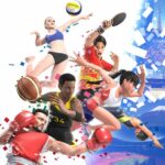 Olympic Games Tokyo 2020 svelata la data di uscita