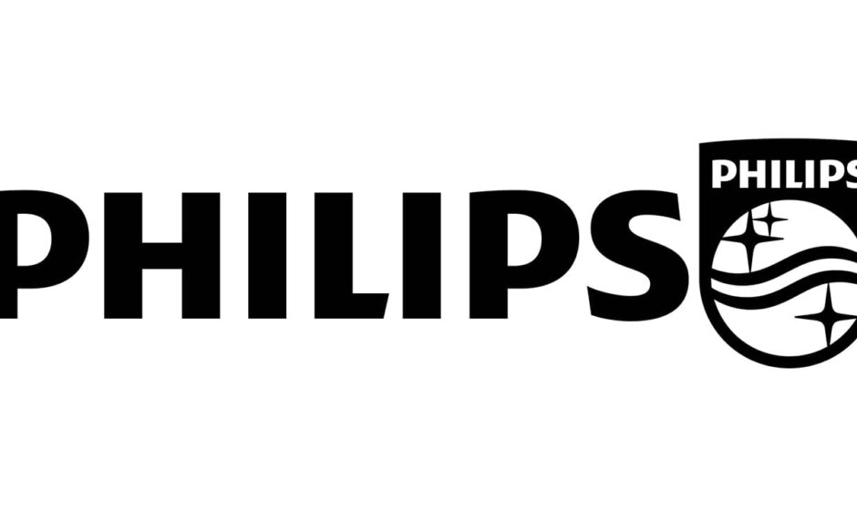 Philips: arriva il Monitors B Line 243B9H