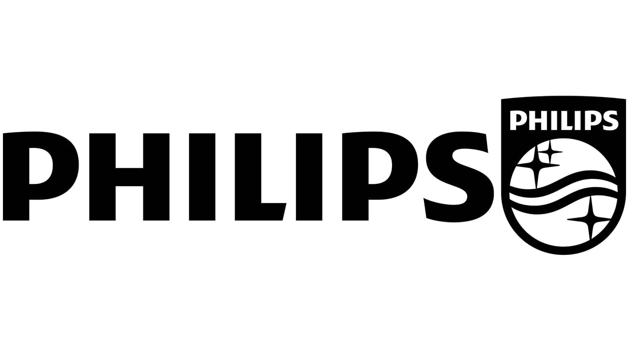 Philips: arriva il Monitors B Line 243B9H