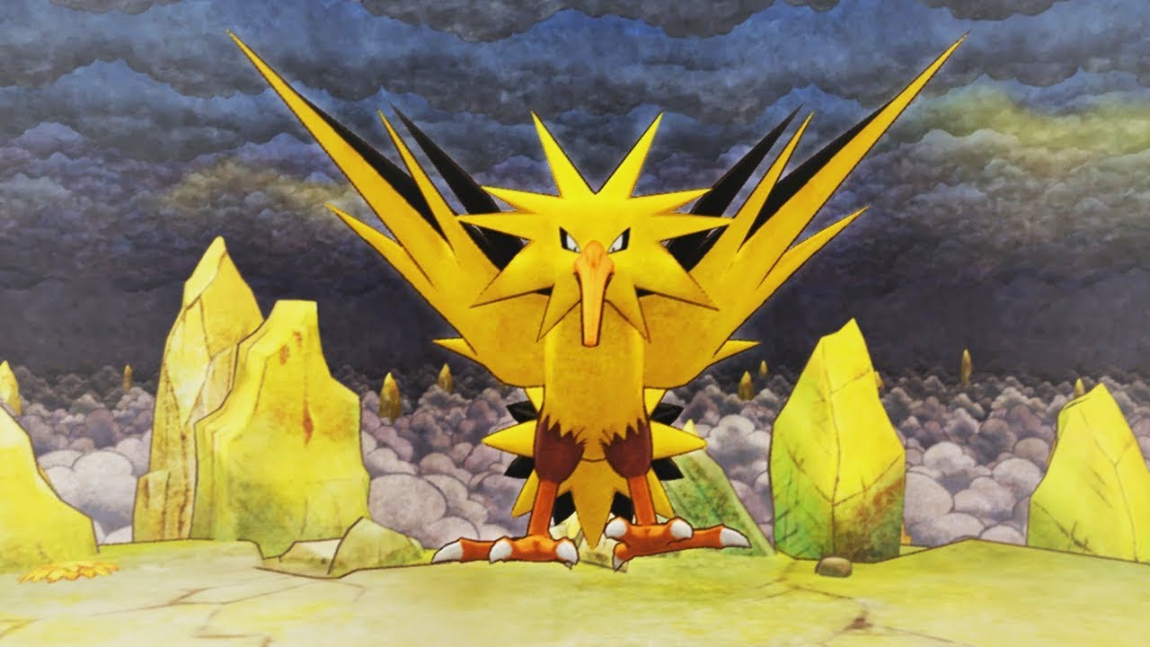 Pokémon mystery dungeon dx