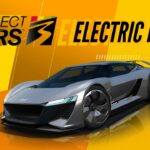 Project CARS 3: disponibile il quarto DLC