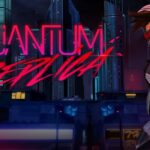 Quantum Replica – lista trofei