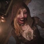 Resident Evil Village: novità della Gold Edition