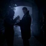 Resident Evil Village sarà giocabile con PSVR2 al TGS