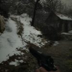 Resident Evil Village: la Collezione del Maestro
