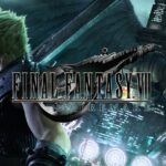 Final Fantasy VII Remake Integrade: Trailer finale