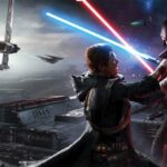 Star Wars: trapelato lo script del gioco di David Cage?