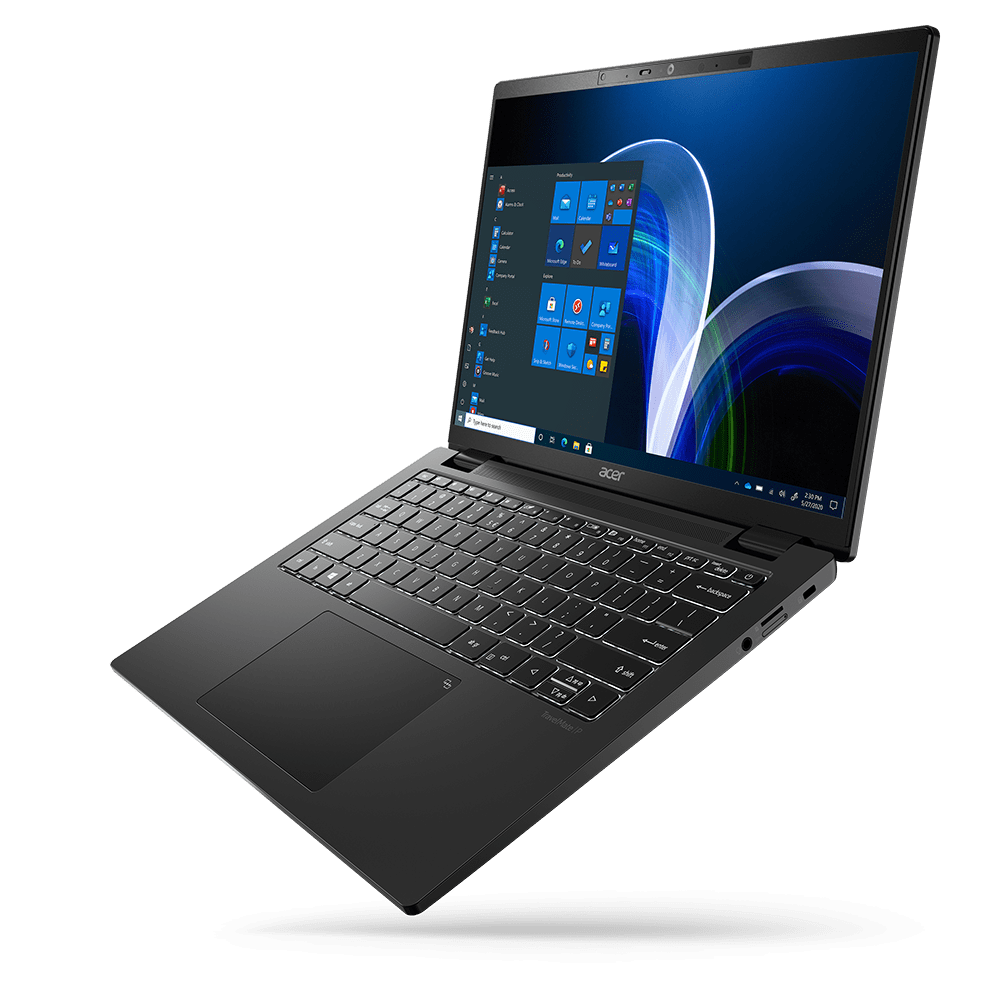 TravelMate-P6-P614(P)-52_02-min