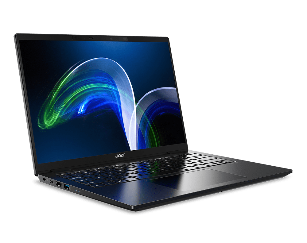 TravelMate-P6-P614(P)-52_03-min