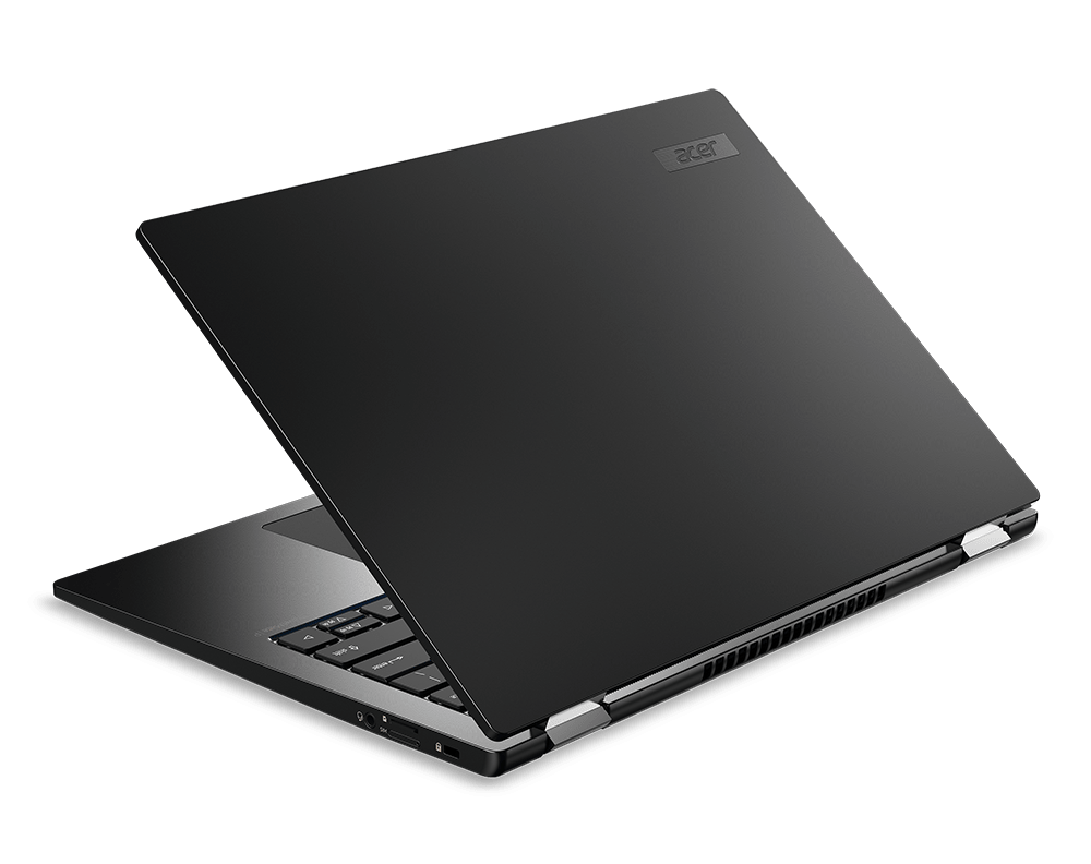 TravelMate-P6-P614(P)-52_04-min