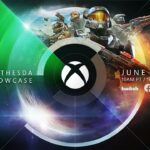 Xbox Game Pass: altri 10 giochi Bethesda in arrivo