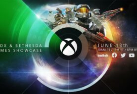 Xbox Game Pass: altri 10 giochi Bethesda in arrivo