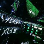 Xbox e Bethesda E3 2021: ecco la data dell’evento