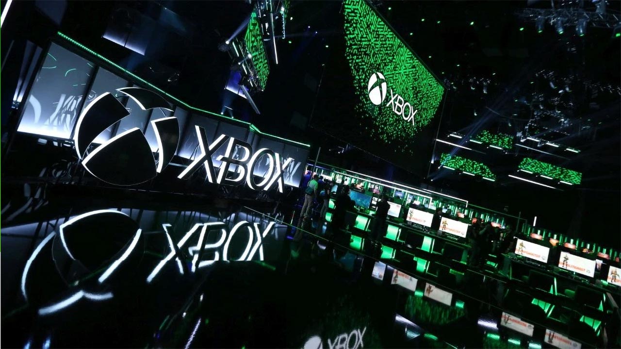 Xbox e Bethesda E3 2021: ecco la data dell’evento