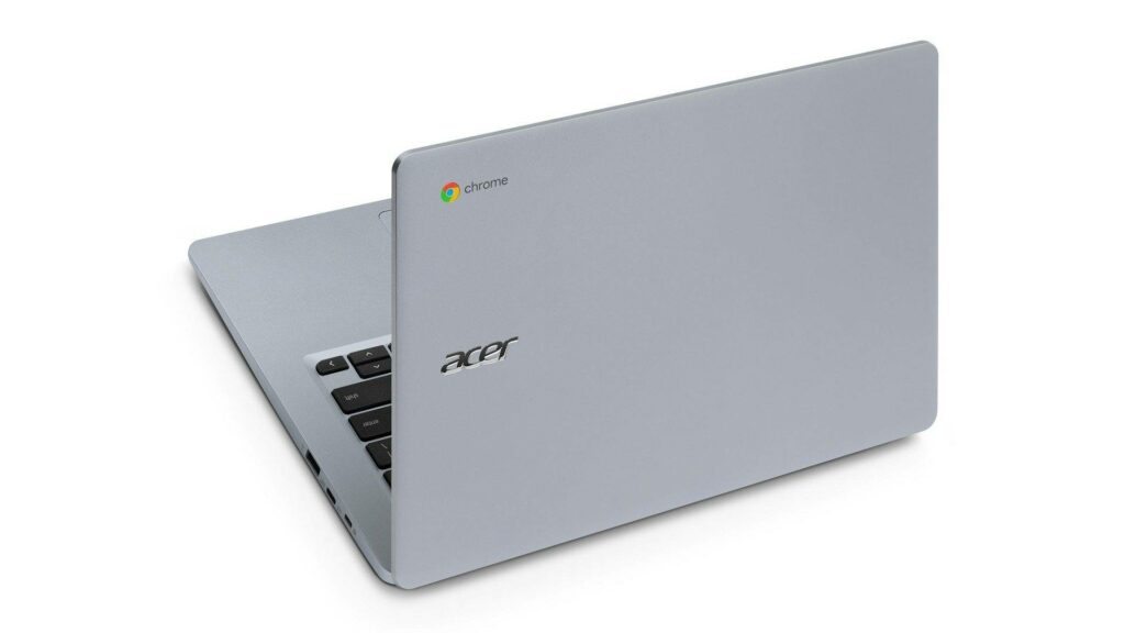acer chromebook 314
