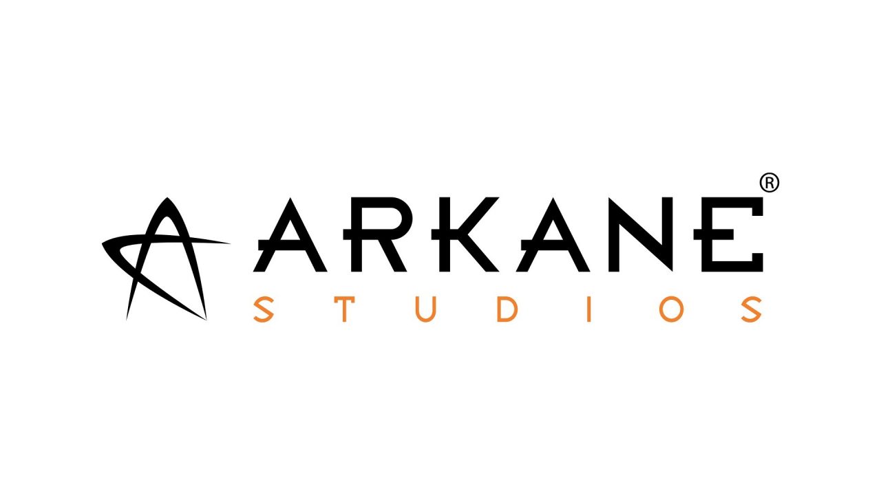 Arkane Studios: nuovi dettagli sulla prossima IP “Omen”