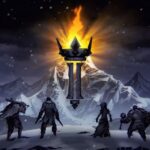 Darkest Dungeon 2: Early Access quest’estate