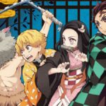 Demon Slayer – The Hinokami Chronicles: DLC pack