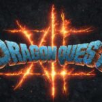 Dragon Quest XII sarà action?