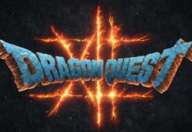 Dragon Quest XII sarà action?
