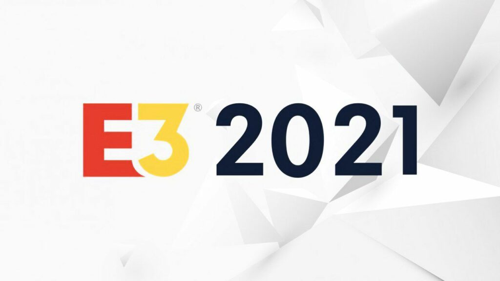 E3 2021, aperte le registrazioni - immagine della notizia