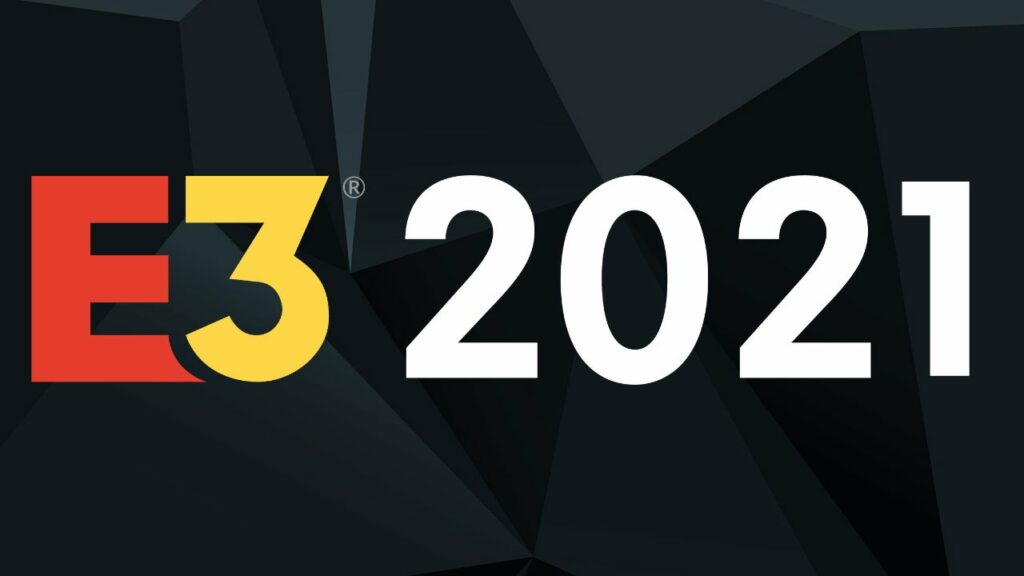 e3 2021