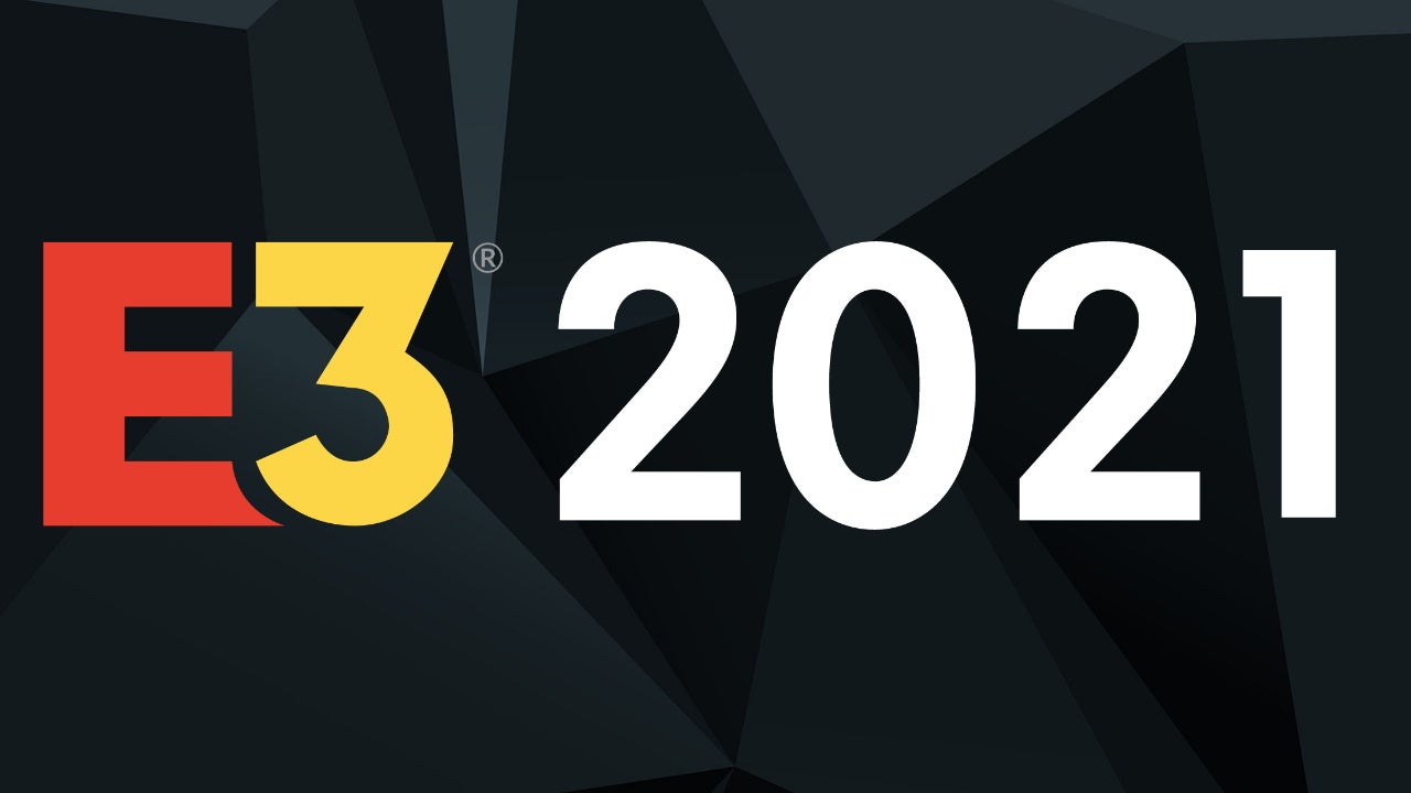 e3 2021