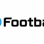 PES sta per cambiare nome?
