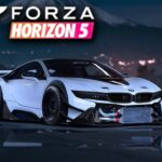Annunciate novità per Forza Horizon 5