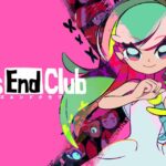 World’s End Club – Decifrare il codice a 6 cifre