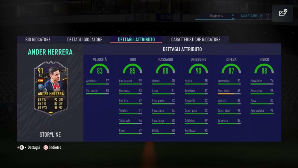 fifa 21