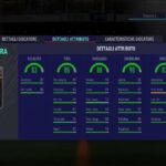 FIFA 21: Gli Storyline consigliati della Season 6