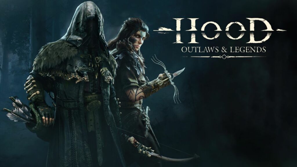 Hood: Outlaws & Legends - immagine della guida