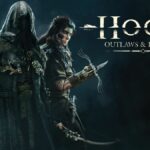 Hood: Outlaws & Legends – Lista trofei